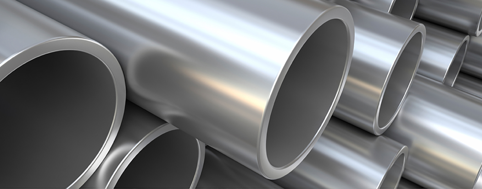 321 stainless steel tube for high temperature environment 321 stainless steel tube for high temperature environment
