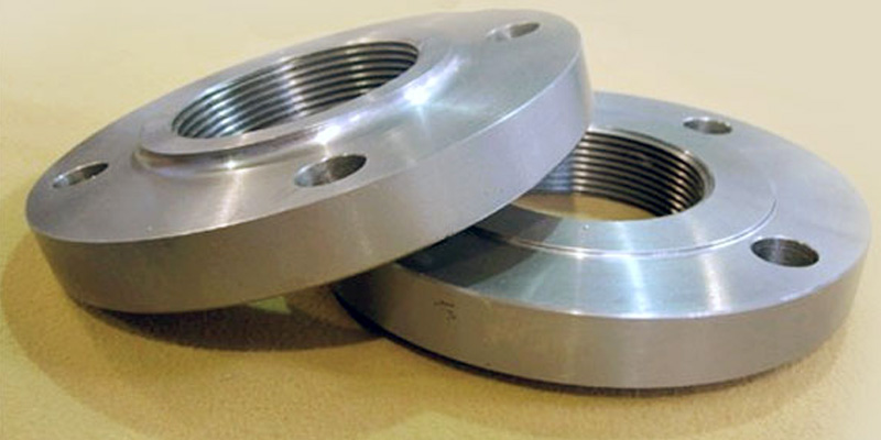 threaded-flanges-manufacturers-exporters-suppliers-importers