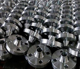 alloy-20-flanges-manufacturers-suppliers-exporters-stockist