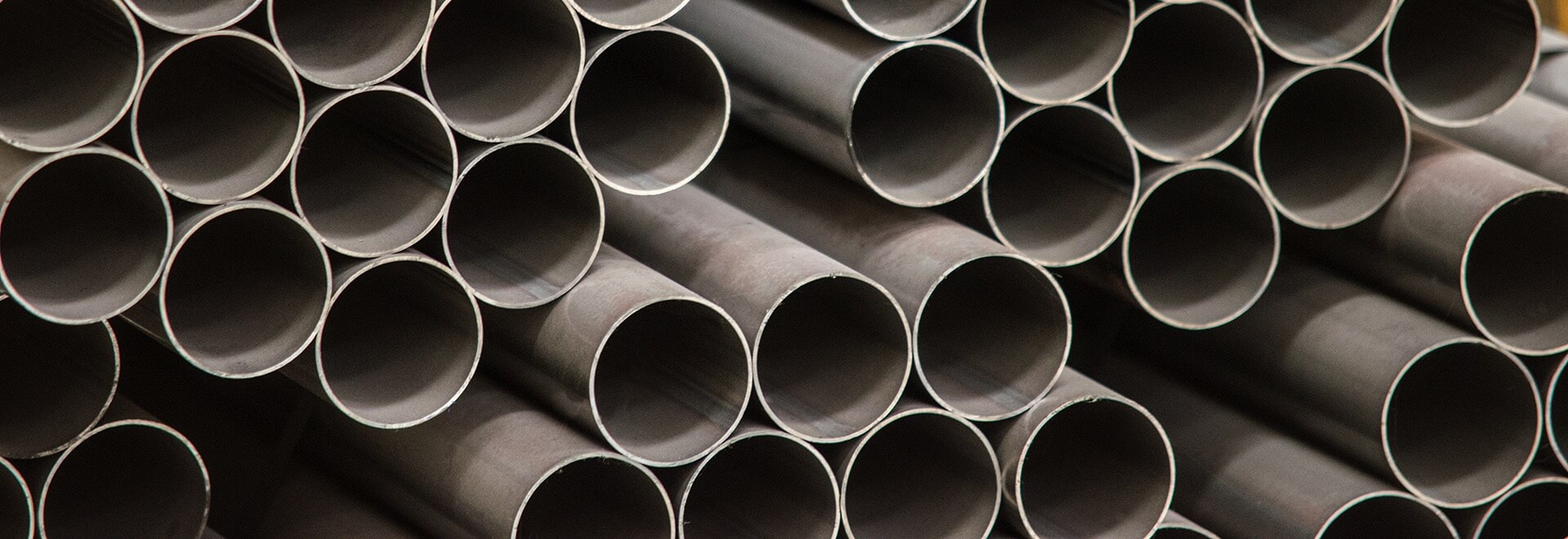 SA213 T5C Alloy Steel Tube