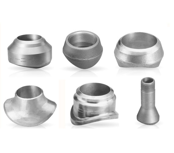 branzolet-manufacturers-suppliers-exporters-stockist