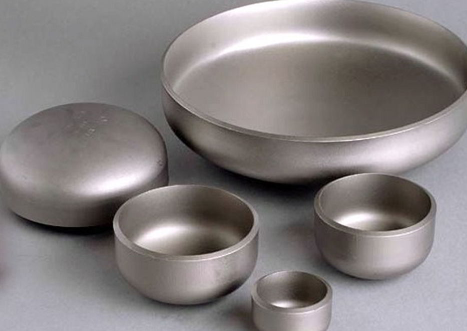 caps-manufacturers-suppliers-exporters-stockist