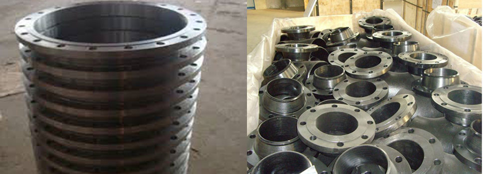 class150-weld-neck-series-a-weld-neck-flanges-manufacturers-exporters-suppliers-importers
