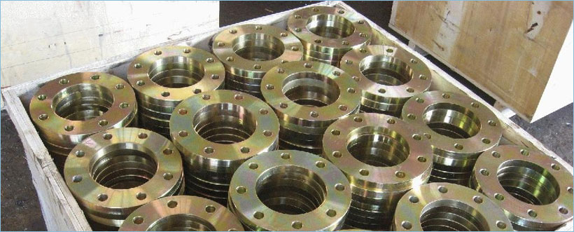 class1500-slip-on-flanges-manufacturers-exporters-suppliers-importers