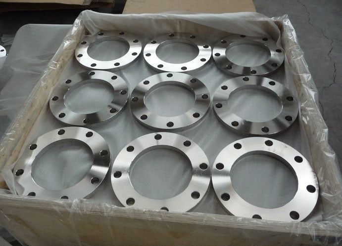 class1500-socket-weld-flanges-manufacturers-exporters-suppliers-importers