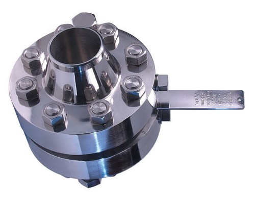 class2500-orifice-flanges-manufacturers-exporters-suppliers-importers