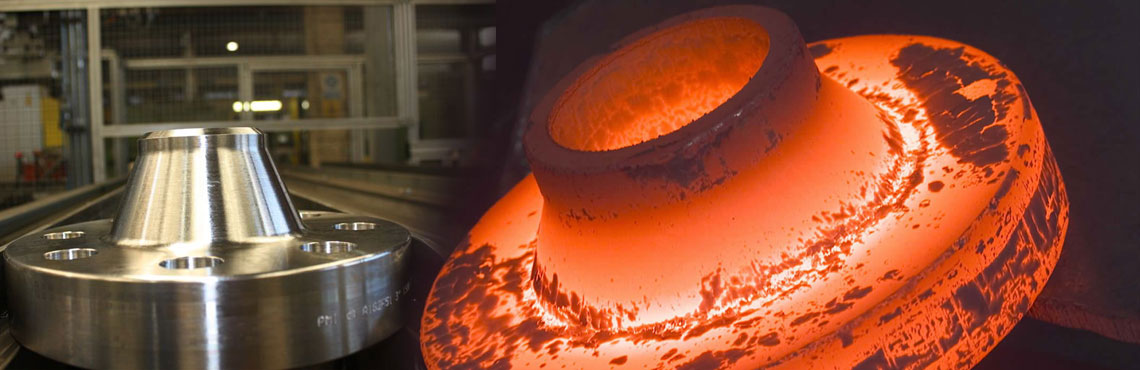 class2500-weld-neck-flanges-manufacturers-exporters-suppliers-importers