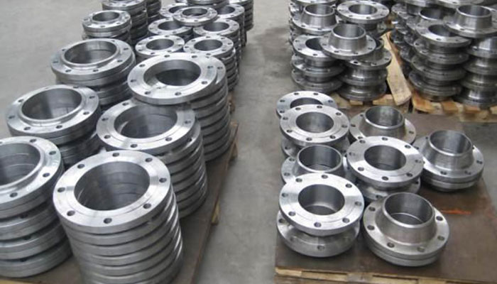 class400-slip-on-flanges-manufacturers-exporters-suppliers-importers