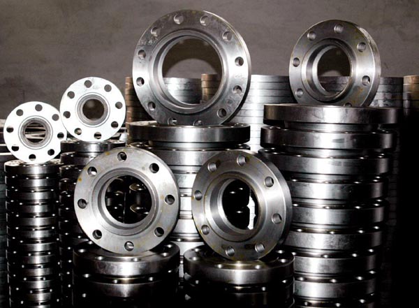 class600-socket-weld-flanges-manufacturers-exporters-suppliers-importers