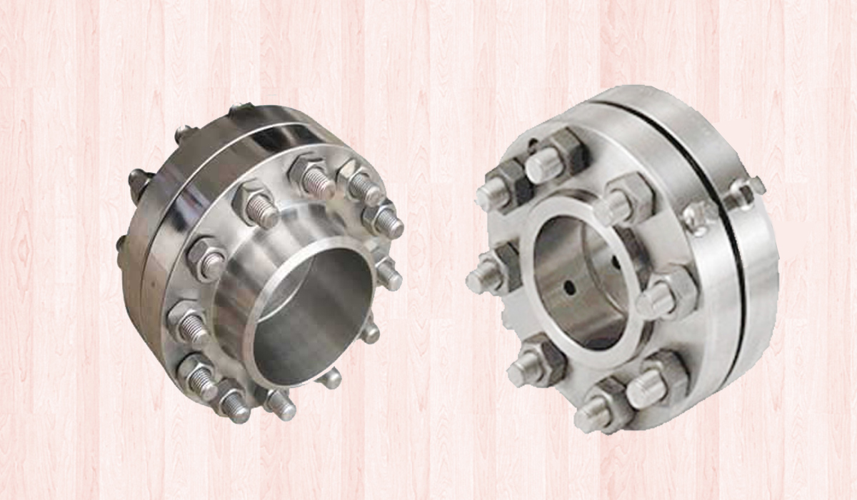 class900-orifice-flanges-manufacturers-exporters-suppliers-importers