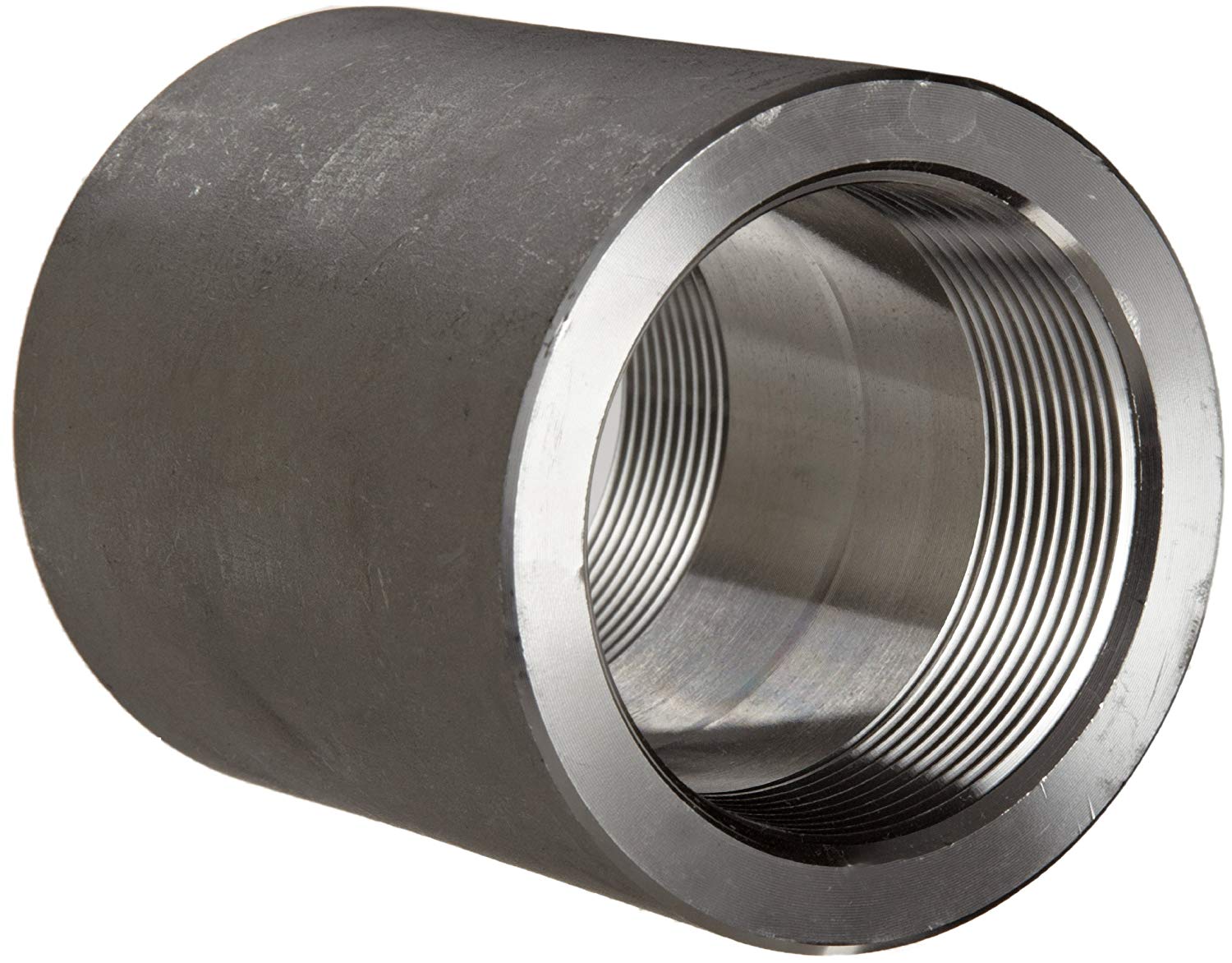 coupling-manufacturers-suppliers-exporters-stockist