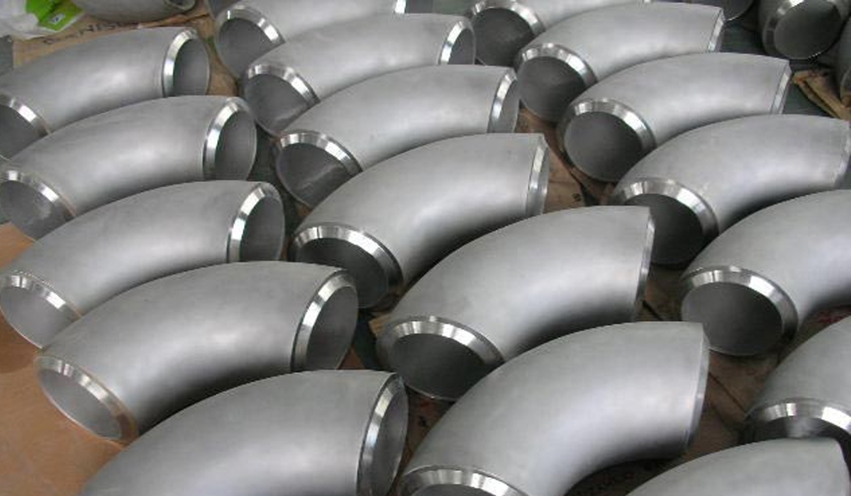 elbow-manufacturers-suppliers-exporters-stockist