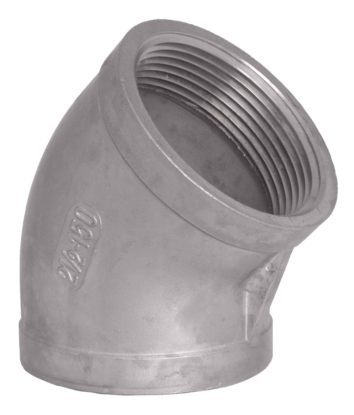 elbow45-degree-manufacturers-suppliers-exporters-stockist