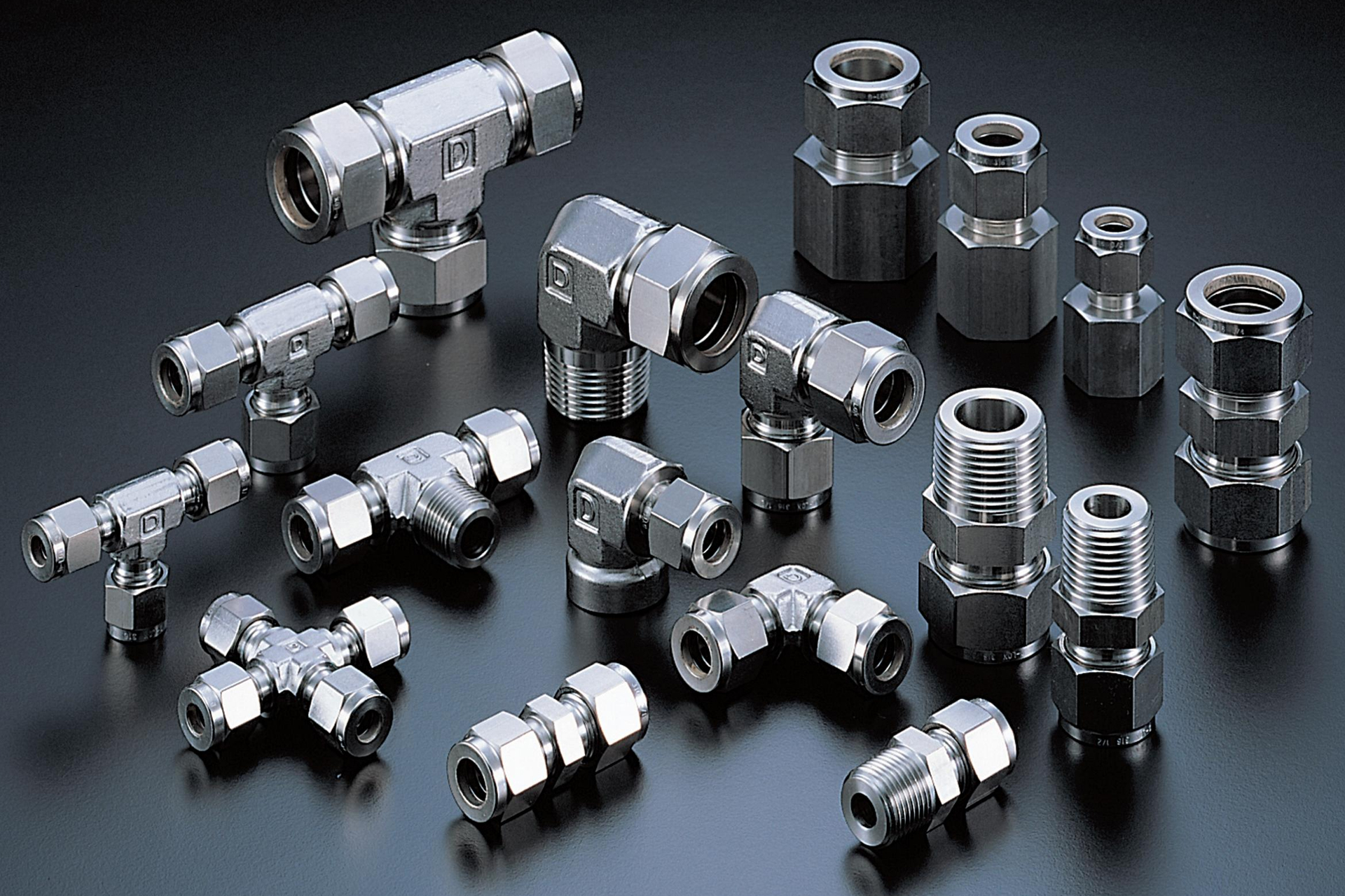 ferrule-fitting-manufacturers-suppliers-exporters-stockist