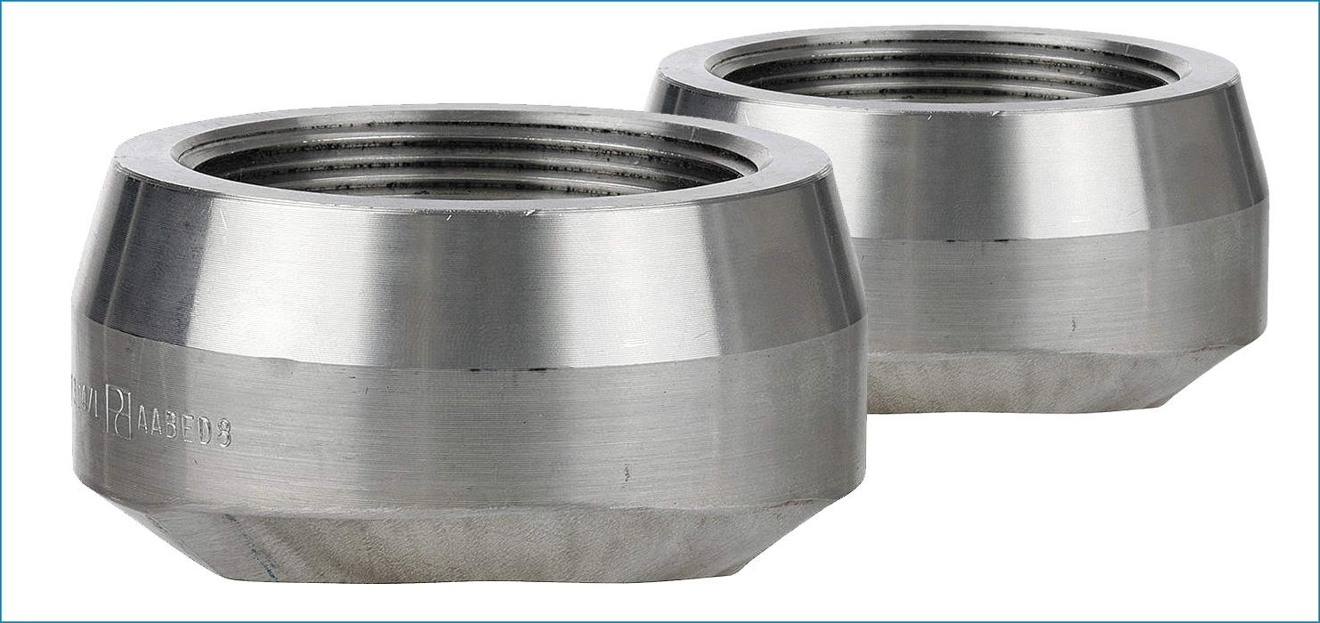 flexolet-manufacturers-suppliers-exporters-stockist