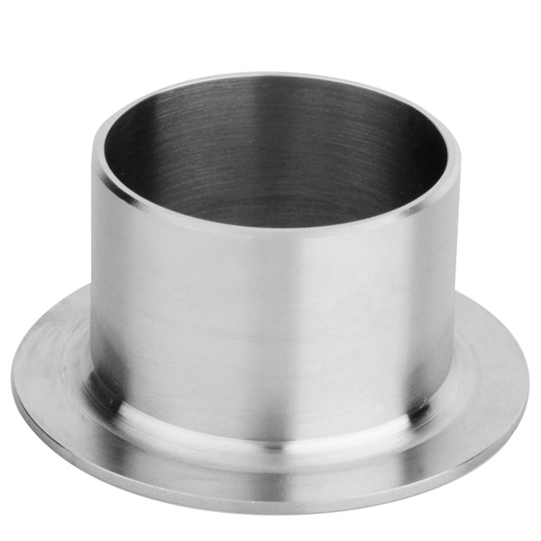 long-and-short-stub-bend-manufacturers-suppliers-exporters-stockist