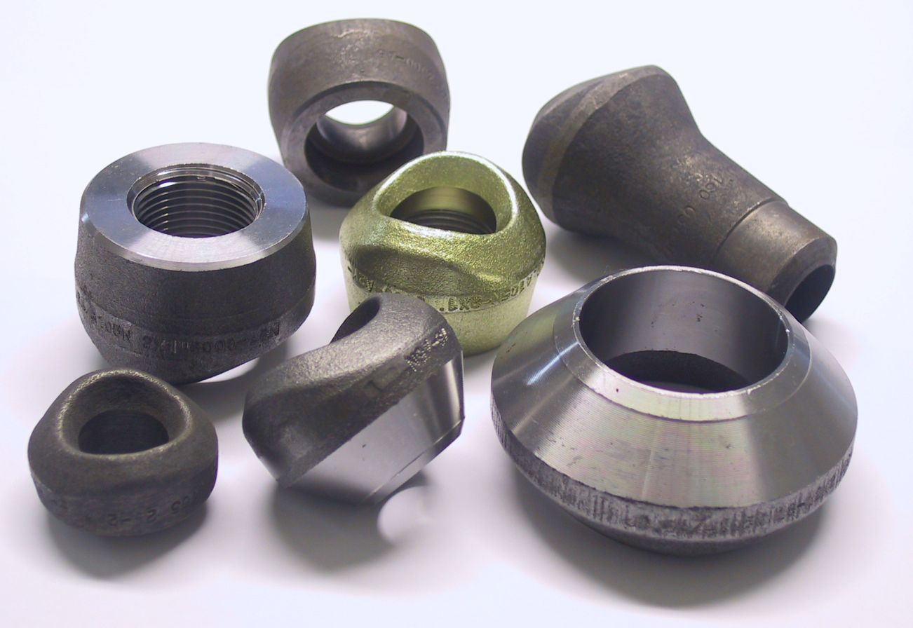 olets-manufacturers-suppliers-exporters-stockist