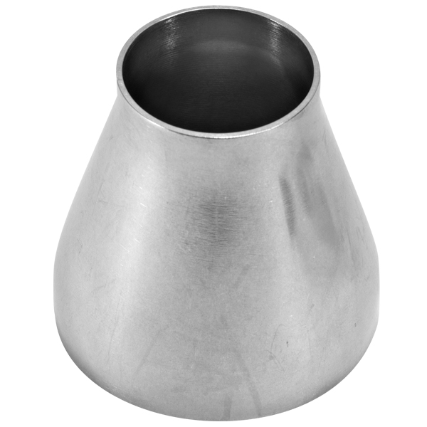 reducer-manufacturers-suppliers-exporters-stockist