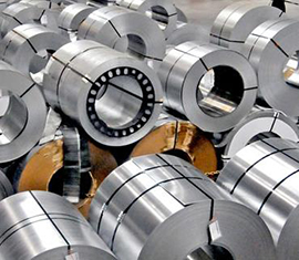 smo-254-sheets-plates-coils-manufacturers-suppliers-exporters-stockist