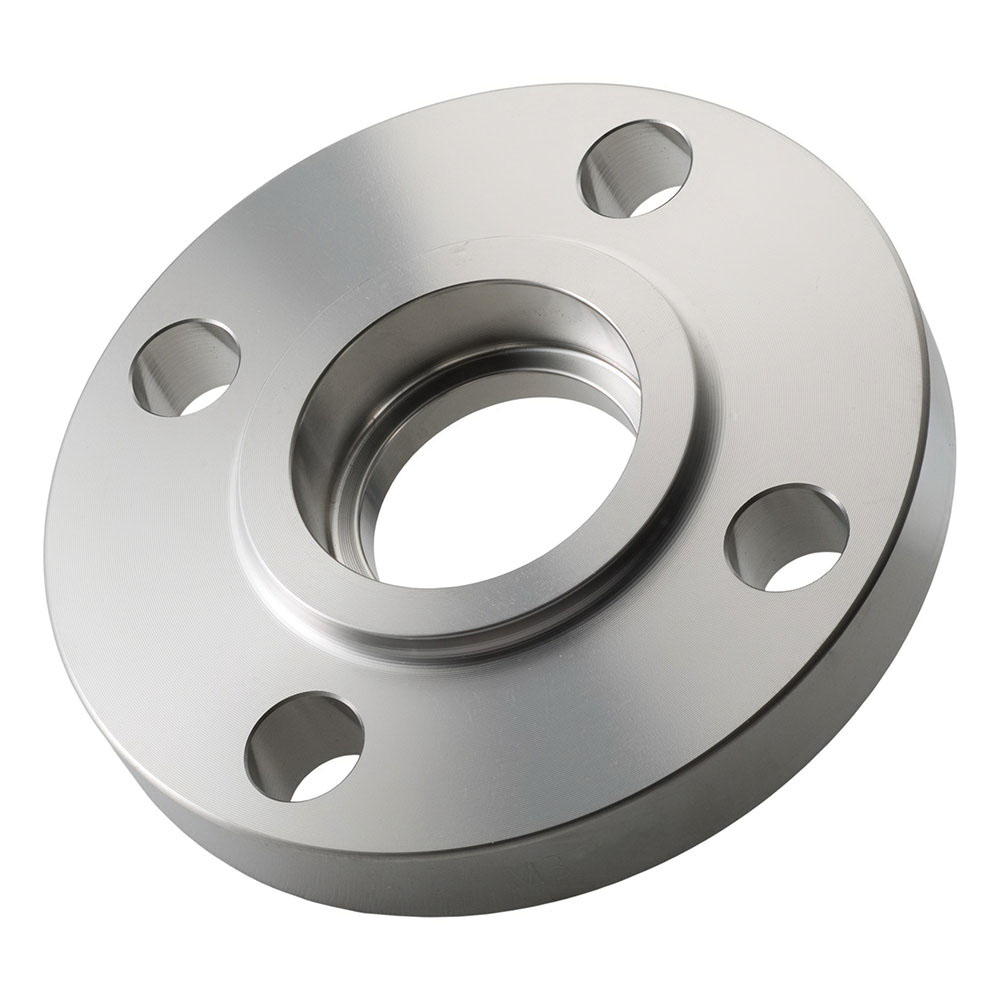 socketweld-flanges