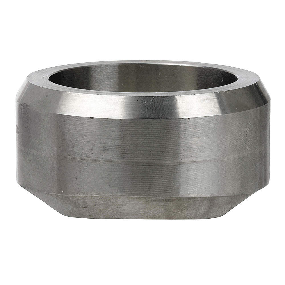 sockolet-manufacturers-suppliers-exporters-stockist