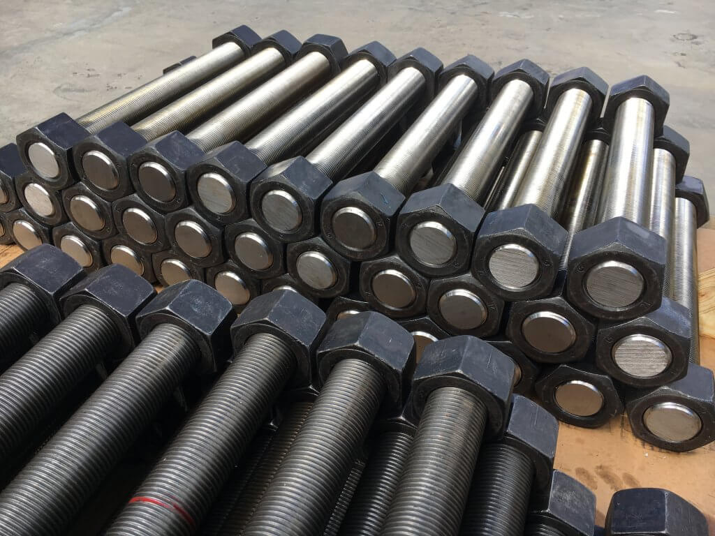 stud-bolts-manufacturers-suppliers-exporters-stockist