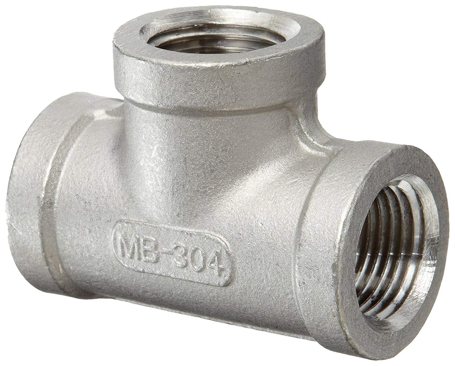 tee-socket-manufacturers-suppliers-exporters-stockist