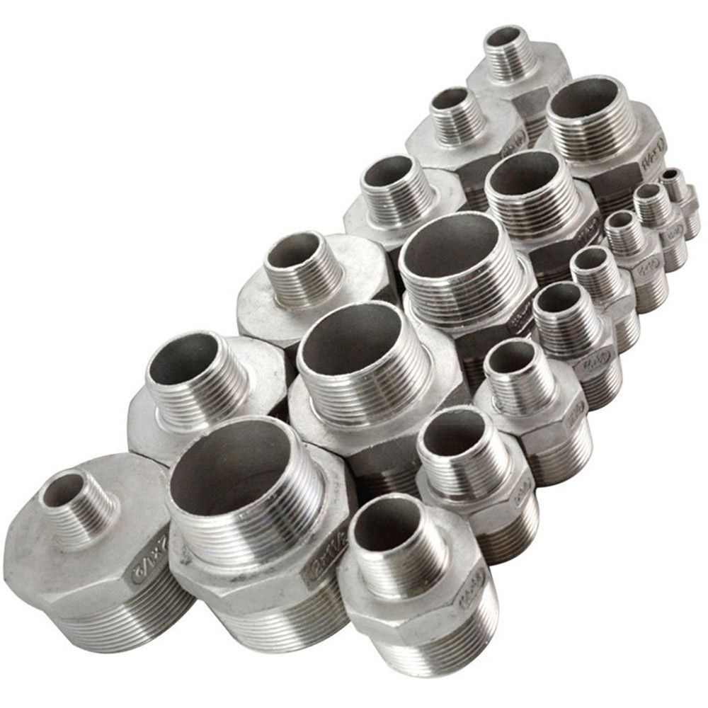 threaded-hex-nipples-manufacturers-suppliers-exporters-stockist