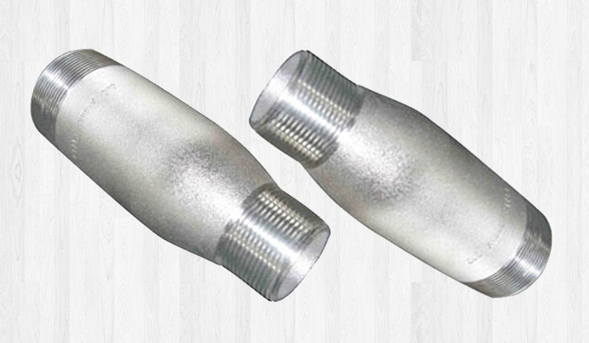 threaded-swage-nipples-manufacturers-suppliers-exporters-stockist