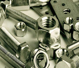 titanium-gr2-gr5-round-bars-manufacturers-suppliers-exporters-stockist
