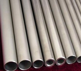 titanium-gr2-gr5-pipes-tubes-manufacturers-suppliers-exporters-stockist