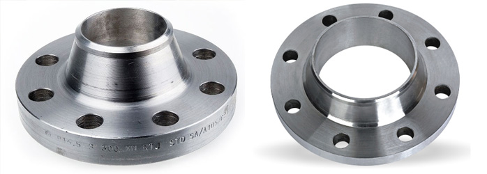 weld-neck-flanges-manufacturers-exporters-suppliers-importers