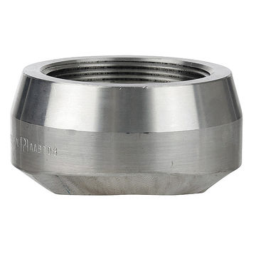 weldolet-manufacturers-suppliers-exporters-stockist